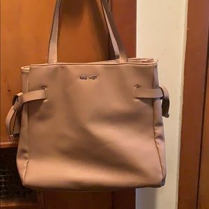Nine West handbag